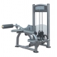 IT9021 V Bench Leg Curl